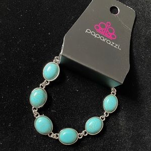 Paparazzi Accessories